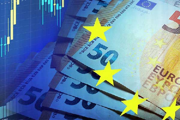 美国黄金储备重估可能给美联储带来 “混乱” 的后果