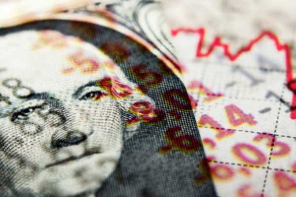 在即将到来的“工业复兴”中 投资者应该看好2025年的基础设施
