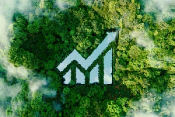美联储将于周三做出重大利率决定 以下是预期结果