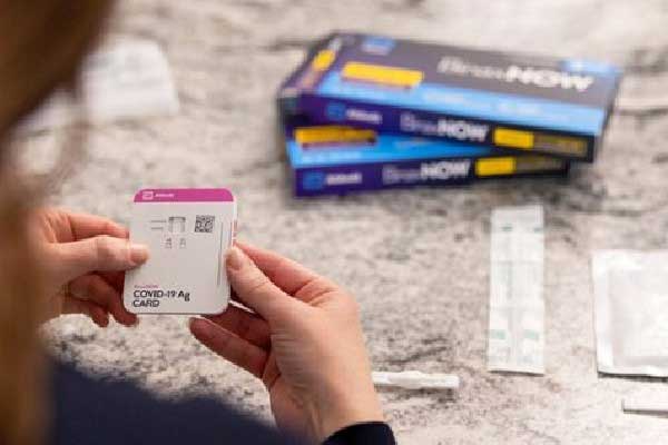 翁富豪：4.27黄金短线支撑与阻力位博弈，下周黄金操作策略