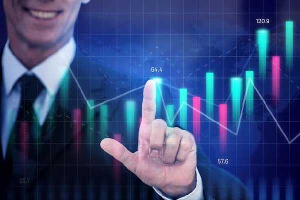在即将到来的“工业复兴”中 投资者应该看好2025年的基础设施
