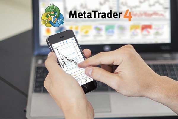 万腾Vatee 2025.5.23外汇市场分析报告