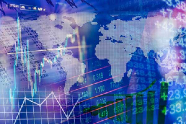 能源专家表示：在特朗普大幅削减天然气价格的竞选承诺下 美国的能源主导地位将不复存在