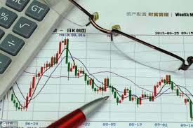 随着投资者抛售黄金 比特币ETF吸引90亿美元投资
